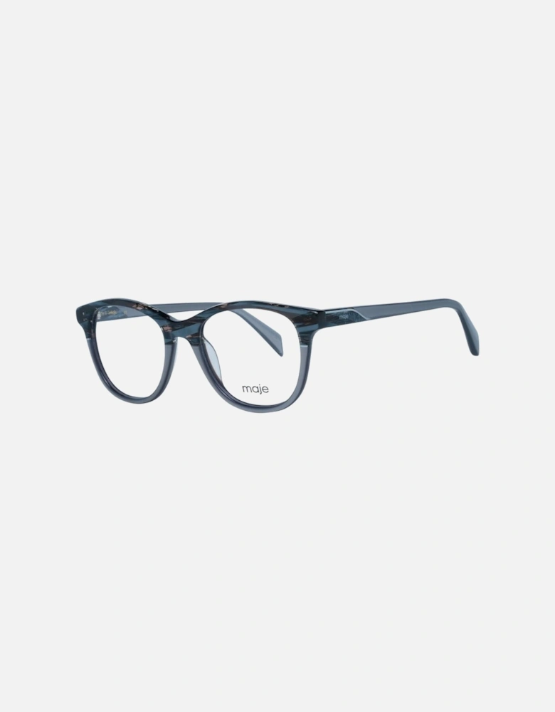 EyeglassesModel MA1036542 Women - Gray Frames