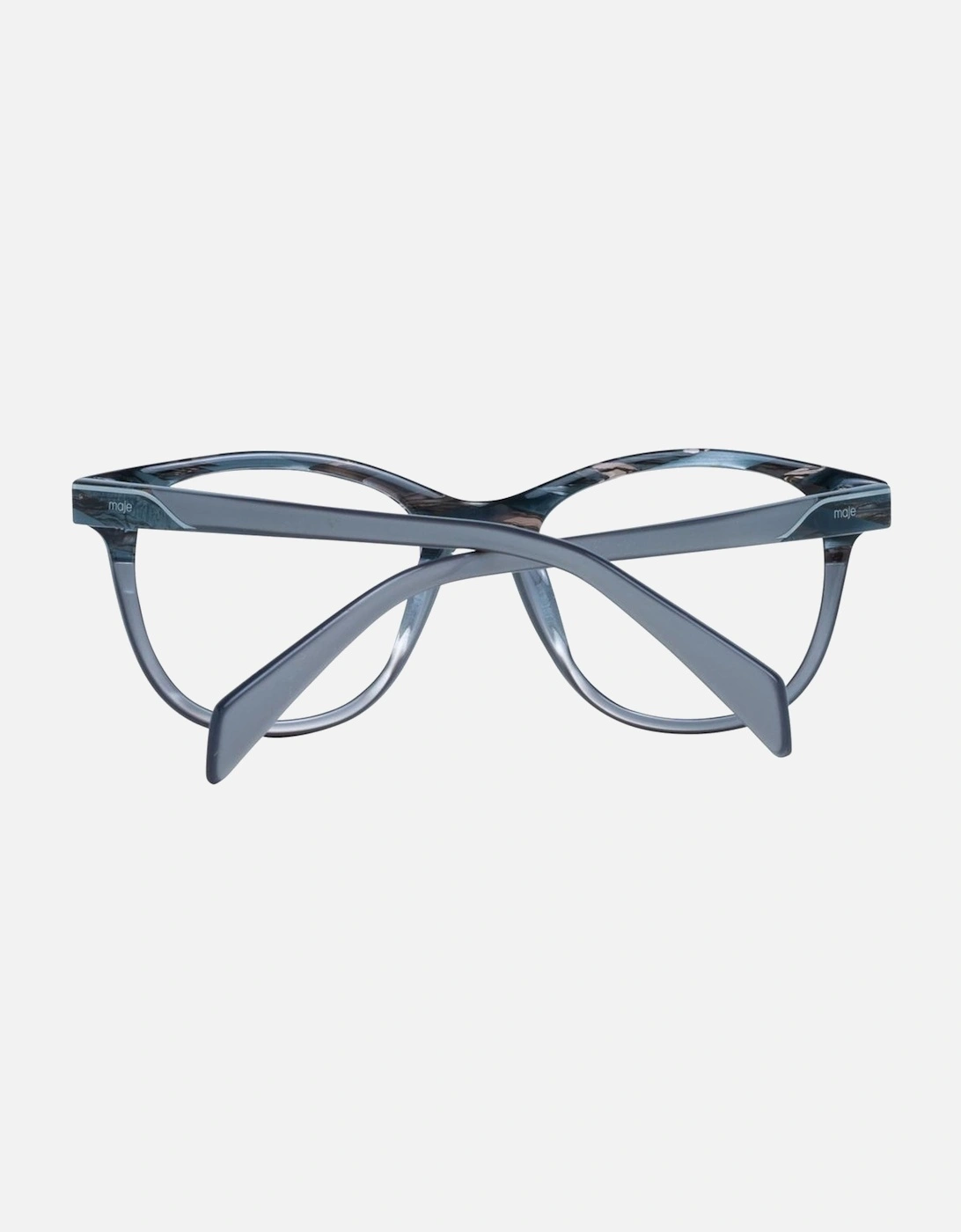 EyeglassesModel MA1036542 Women - Gray Frames
