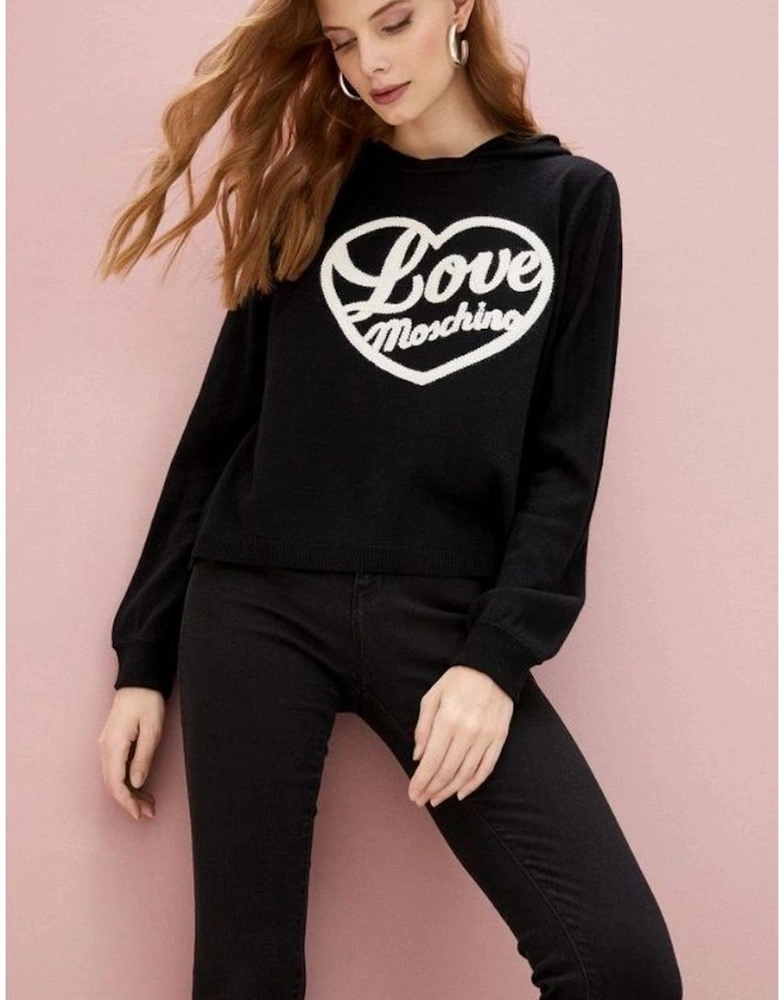 Overdyed Stretch Slim Fit Jeans Women - Black Jeans
