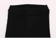 Thumbnail 4 of 6