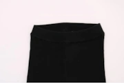 Thumbnail 5 of 6