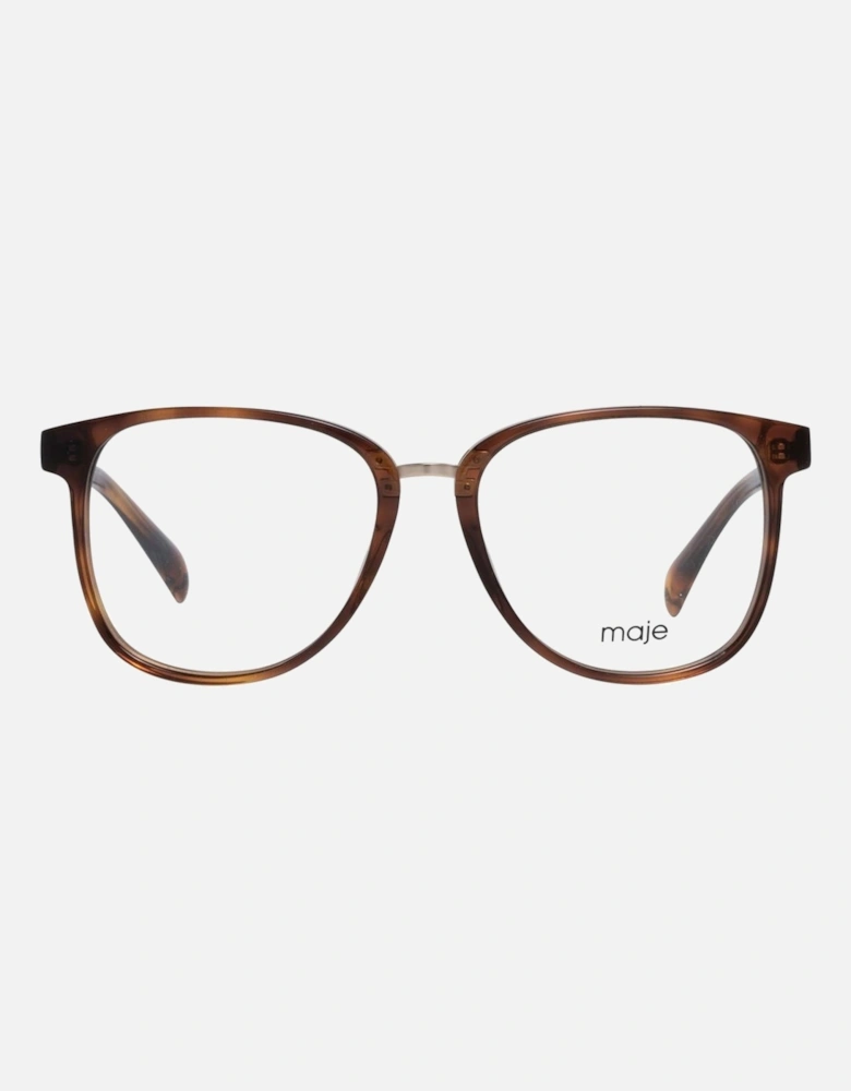 1033402 Optical Frames Women - Brown