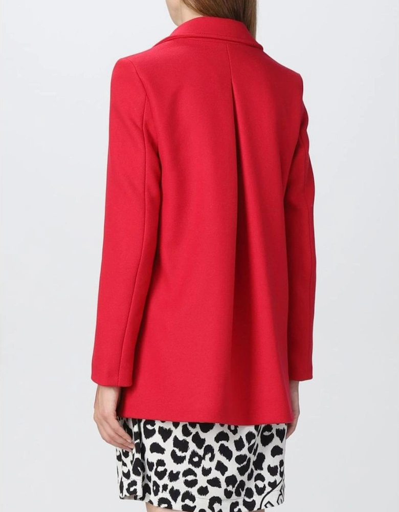 Red Coat LO10236 Women Jackets