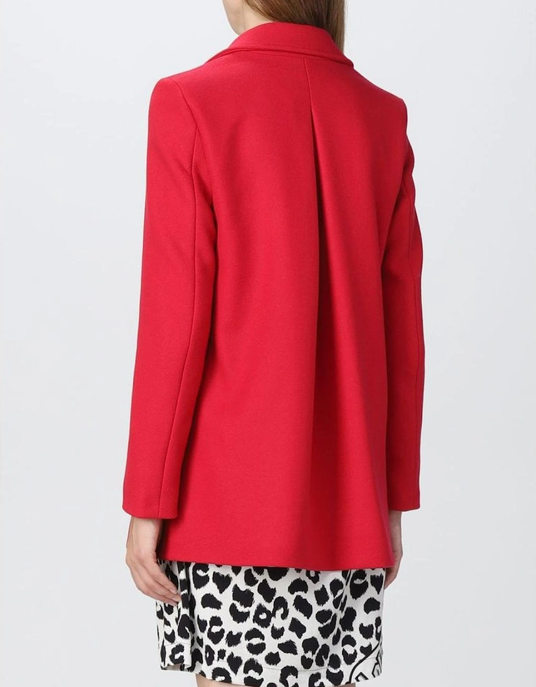 Red Coat LO10236 Women Jackets