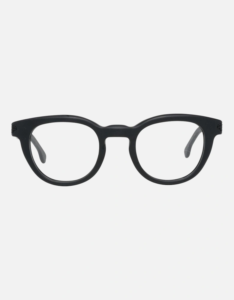 LO1029314 Original Eyeglasses Unisex - Black Frames