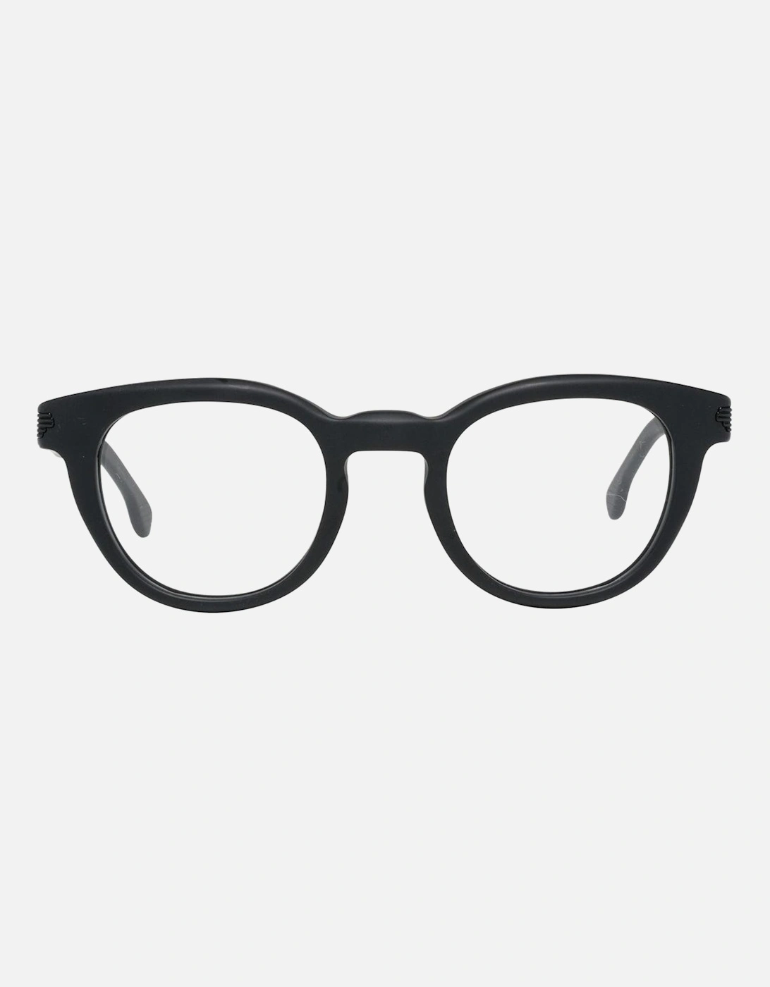 LO1029314 Original Eyeglasses Unisex - Black Frames