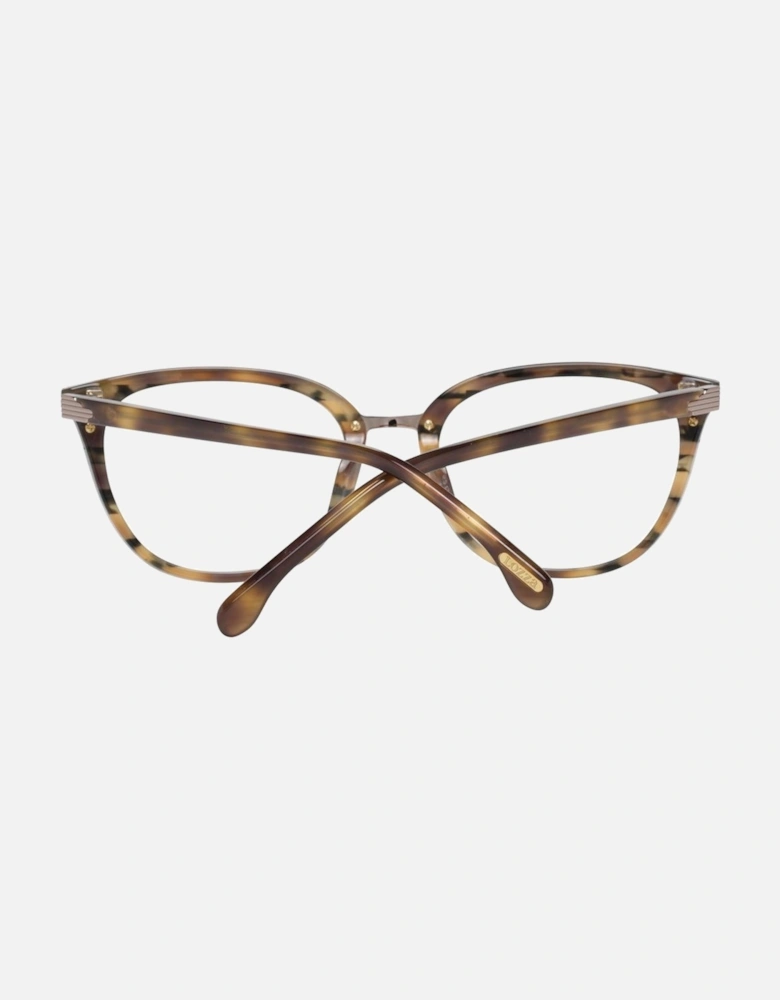 VL 2933 Tortoise Eyeglasses Unisex - Multicolor Frames