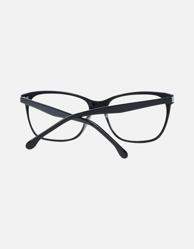 VL 1978 Eyeglasses Women - Black Frames