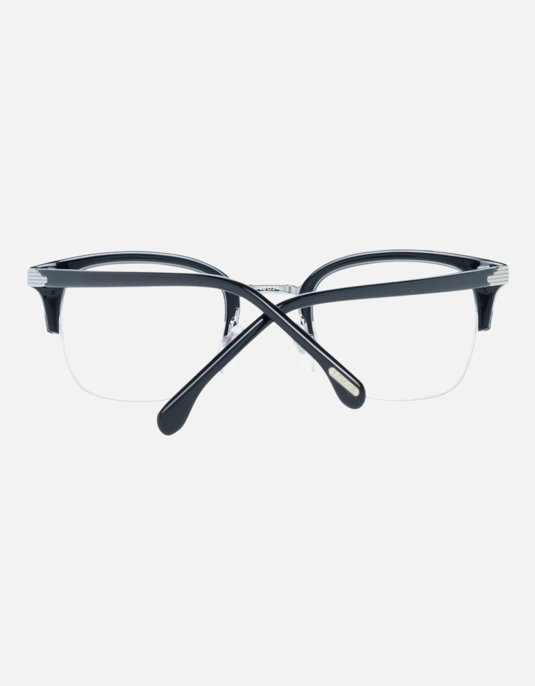 VL 4081 Black Eyeglasses Unisex Frames