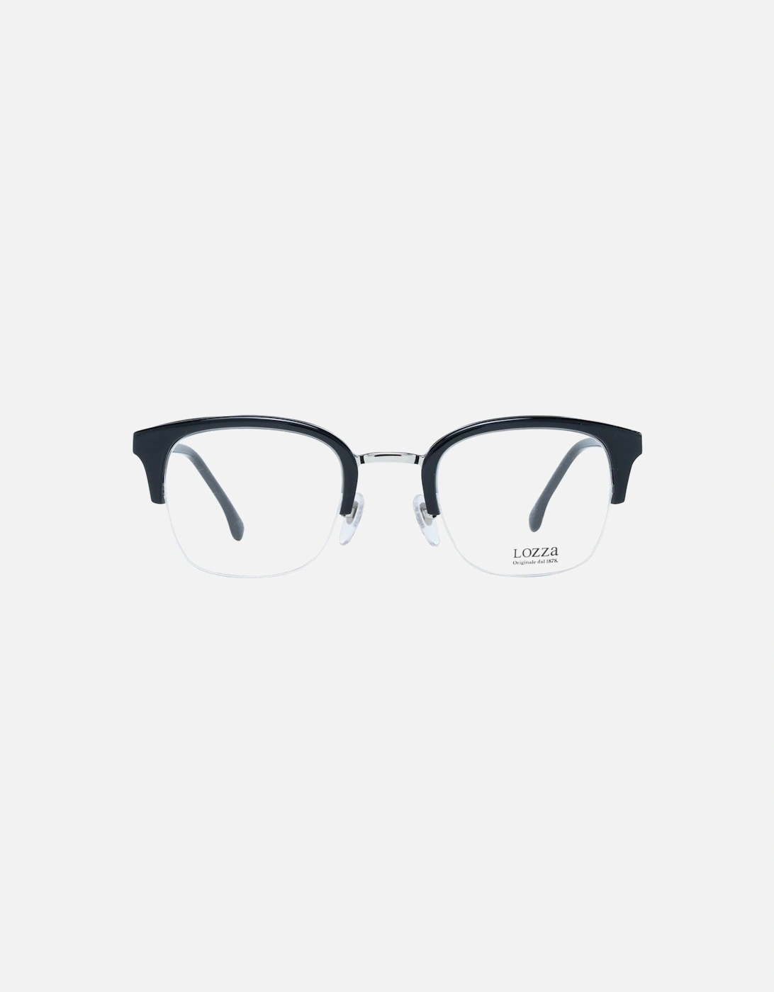 VL 4081 Black Eyeglasses Unisex Frames