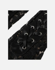 Thumbnail 4 of 5