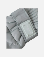 Thumbnail 4 of 5