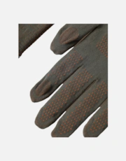 Thumbnail 5 of 5