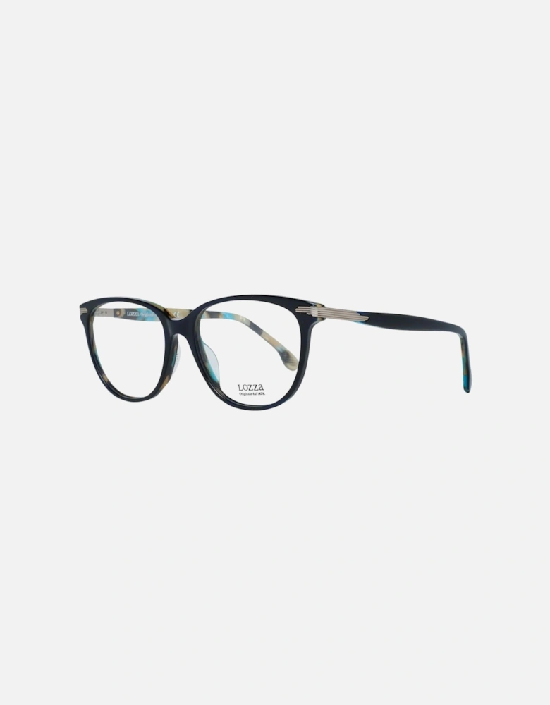 VL3905M Eyeglasses Women - Blue Frames