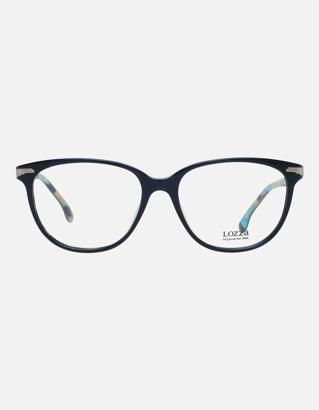 VL3905M Eyeglasses Women - Blue Frames