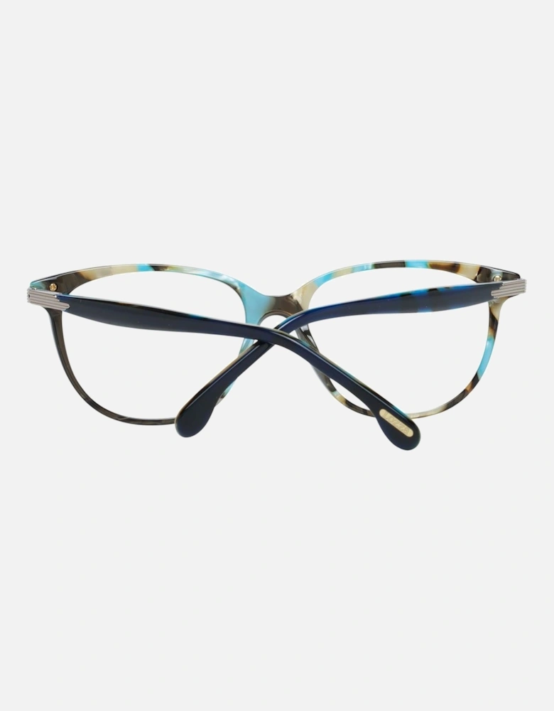 VL3905M Eyeglasses Women - Blue Frames