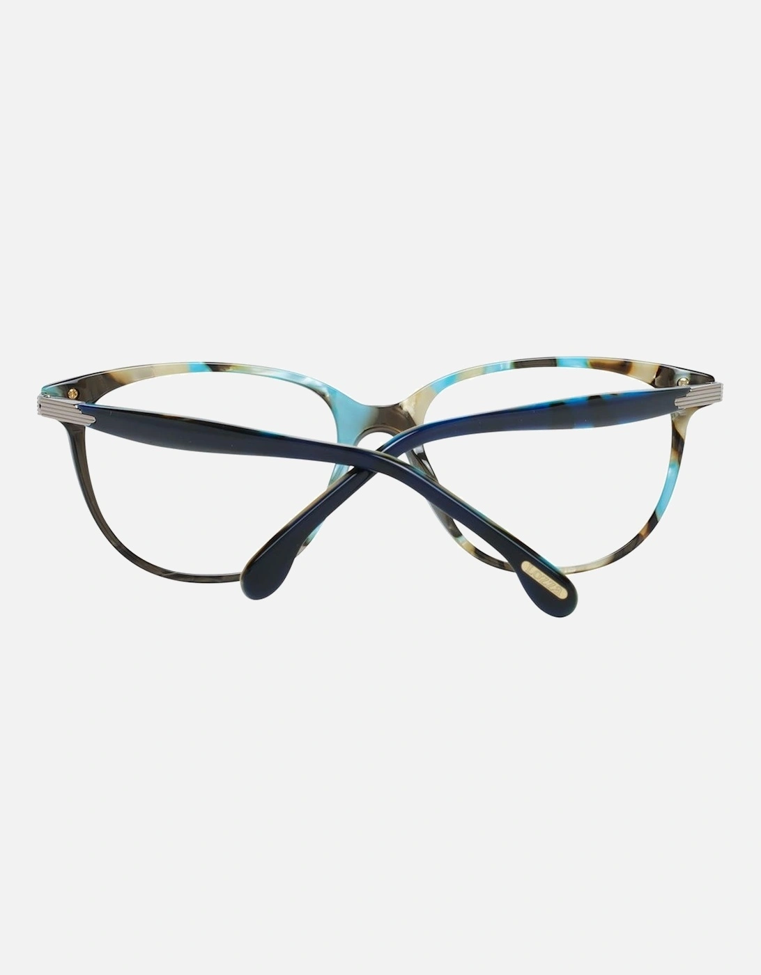 VL3905M Eyeglasses Women - Blue Frames
