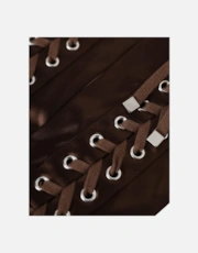 Thumbnail 3 of 6