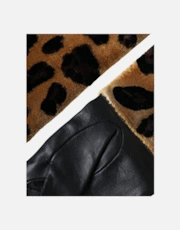 Thumbnail 4 of 4