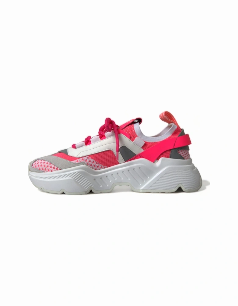 Portofino Sneakers CS1769AJ715 Women - Multicolor