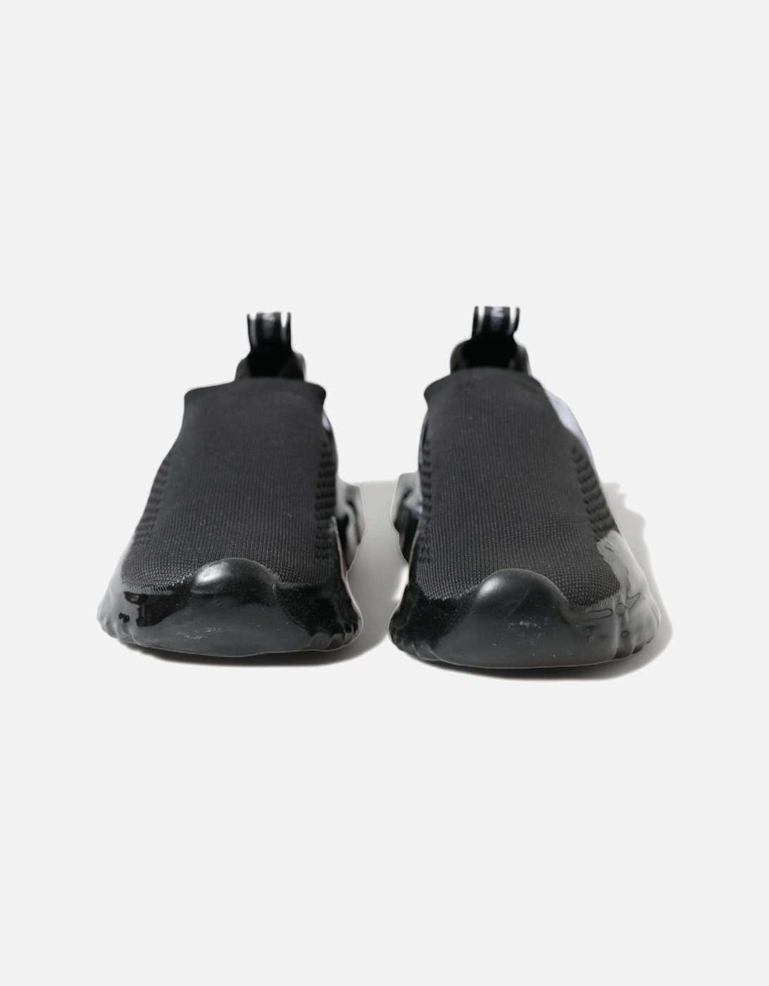 Portofino SlipOn Sneakers CS1798 Women - Black
