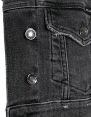 Thumbnail 5 of 5
