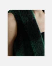 Thumbnail 3 of 6