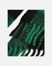 Thumbnail 4 of 6