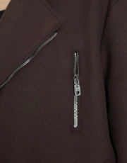 Thumbnail 6 of 6