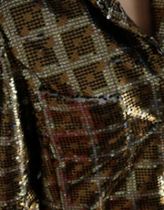 Thumbnail 2 of 6