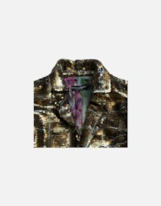 Thumbnail 4 of 6