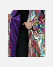 Thumbnail 5 of 6