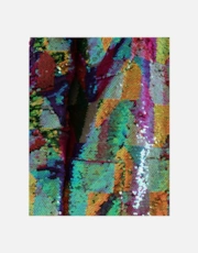 Thumbnail 6 of 6