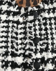 Thumbnail 5 of 6