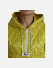 Thumbnail 5 of 6