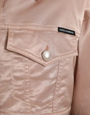 Thumbnail 2 of 6