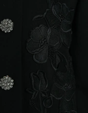 Thumbnail 3 of 6