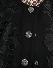 Thumbnail 5 of 6