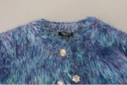 Thumbnail 3 of 6