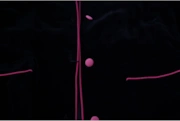 Thumbnail 3 of 6