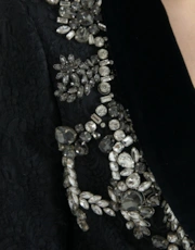 Thumbnail 5 of 6