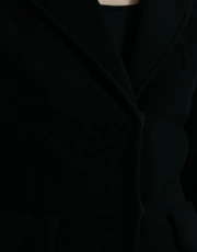 Thumbnail 3 of 6