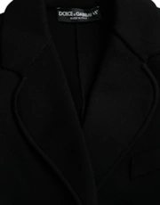 Thumbnail 5 of 6