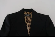 Thumbnail 5 of 6