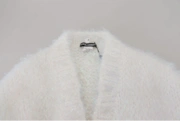 Thumbnail 5 of 6