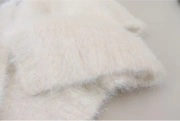 Thumbnail 6 of 6