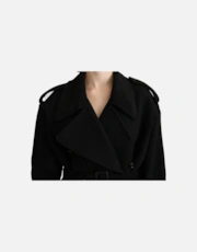 Thumbnail 5 of 5