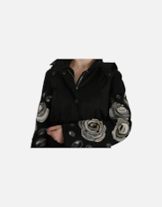 Thumbnail 2 of 6