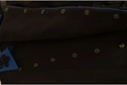 Thumbnail 5 of 6