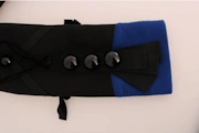 Thumbnail 6 of 6